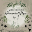  Pampered Pupz By J, LLC